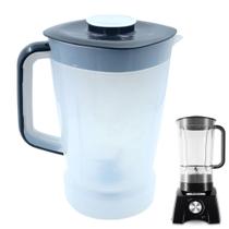 Copo Liquidificador Philco Plq950 900w Preto Copo Liquidificador Philco Plq950 900w Preto