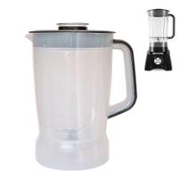 Copo Liquidificador Philco Plq950 900w Preto