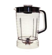 Copo Liquidificador Philco Reverse Spin Premium Tampa Preto MM2024 Copo Liquidificador Philco Reverse Spin Premium Tampa Preto MM2024