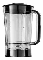 Copo Liquidificador Philco Touch , Blq E Plq - Original - Britania / Philco