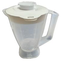 Copo Liquidificador Philips Walita Gelo Viva Ri2160 - MICROMAX