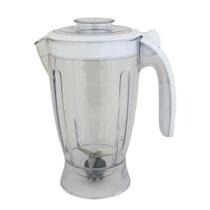 Copo Liquidificador Philips Walita Liqfaz