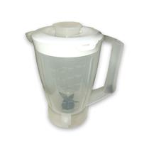 Copo Liquidificador Philips Walita Pro Blend4 550W Ri2110 Br Copo Liquidificador Philips Walita Pro Blend4 550W Ri2110 Br