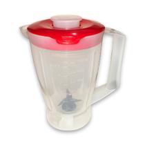 Copo Liquidificador Philips Walita Pro Blend4 550W Ri2110 Vm Copo Liquidificador Philips Walita Pro Blend4 550W Ri2110 Vm