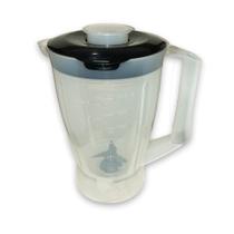 Copo Liquidificador Philips Walita ProBlend 4 550W Ri2110 Pt Copo Liquidificador Philips Walita ProBlend 4 550W Ri2110 Pt