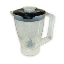 Copo Liquidificador Philips Walita ProBlend 4 550W Ri2113 Pt