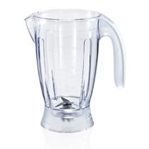 Copo Liquidificador Philips Walita RI1784 Liqstar