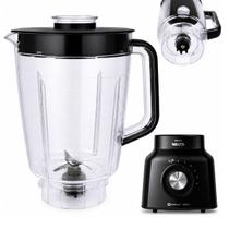 Copo Liquidificador Philips Walita RI2134 RI2135 RI2137 Copo Liquidificador Philips Walita RI2134 RI2135 RI2137