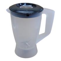 Copo Liquidificador Philips Walita RI7625 Completo Mebrasi Copo Liquidificador Philips Walita RI7625 Completo Mebrasi