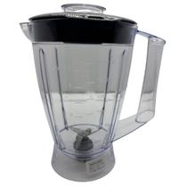 Copo Liquidificador Philips Walita RI7625 Completo