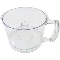 Copo Liquidificador Processador Cuisinart Bfp703 3