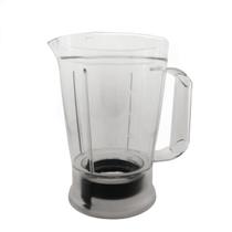 Copo Liquidificador Processador Mondial MP-04