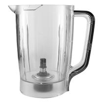Copo Liquidificador Samurai Super Chef Jarra Fun Kitchen 22 Philco Original
