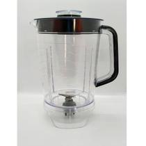 Copo Liquidificador Semp Easy Li6019 Preto Sangel