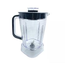 Copo Liquidificador Serve P Britania Blq 1300 Fortis Turbo Reverse Copo Liquidificador Serve P Britania Blq 1300 Fortis Turbo Reverse