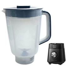 Copo Liquidificador Walita 5000 Ri 2240 2242 2244 Copo Liquidificador Walita 5000 Ri 2240 2242 2244