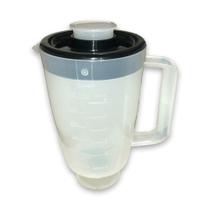 Copo Liquidificador Walita Daily Collection RI2101 02 03 Pt Copo Liquidificador Walita Daily Collection RI2101 02 03 Pt