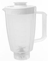 Copo liquidificador walita daily collection ri2101/ri2102 /ri2103 Copo liquidificador walita daily collection ri2101/ri2102 /ri2103