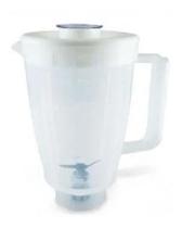 Copo Liquidificador Walita Daily /ri 2101 /ri 2102 /ri 2103 Copo Liquidificador Walita Daily /ri 2101 /ri 2102 /ri 2103