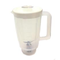 Copo Liquidificador Walita Daily RI2101 RI2102 RI2103 Copo Liquidificador Walita Daily RI2101 RI2102 RI2103