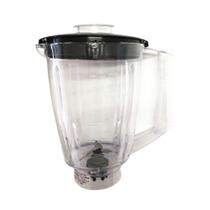 Copo Liquidificador Walita Daily RI2101 RI2102 RI2103 - Micromax Copo Liquidificador Walita Daily RI2101 RI2102 RI2103 - Micromax