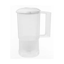 Copo liquidificador walita firenze / roma / veneza