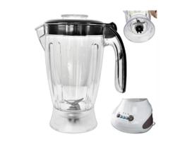 Copo Liquidificador Walita Liq Faz Ri1760 Ri1774 Ri1764 Pt