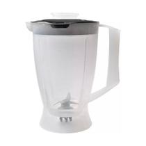 Copo Liquidificador Walita Philips Multipro Ri7625 /7630