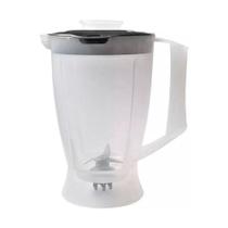 Copo Liquidificador Walita Philips Multipro Ri7625 / Ri7630