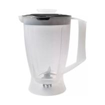 Copo Liquidificador Walita Philips Multipro Ri7625 / Ri7630