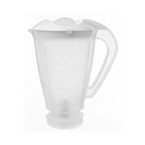 Copo liquidificador walita philips ri2044 translucido Copo liquidificador walita philips ri2044 translucido