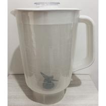 Copo Liquidificador Walita Philips Ri2134/2135/2136/2137 Br