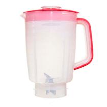 Copo Liquidificador Walita Philips Ri2134/2135/2136/2137 Vm