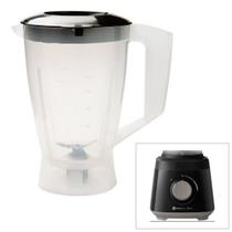 Copo Liquidificador Walita Problend 4 RI2110: Resistente e 1.5L