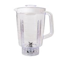 Copo Liquidificador Walita Problend 6 Ri2240 Ri2242 Ri2244 Copo Liquidificador Walita Problend 6 Ri2240 Ri2242 Ri2244