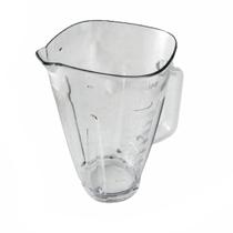 Copo Liquidificador Walita RI2240 RI2242 RI2244