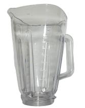 Copo Liquidificador Walita RI2240 RI2242 RI2244