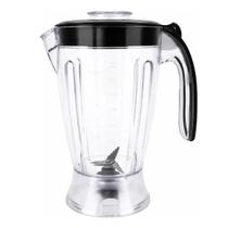 Copo Liquidificador Walita RI7776 RI7778 Kitchen Revolution