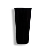 Copo Long Drink 280ml Copo Long Drink 280ml