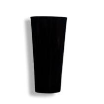 Copo Long Drink 280ml Copo Long Drink 280ml
