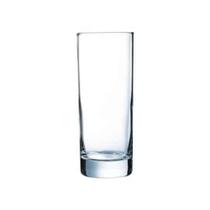 Copo Long Drink 330 Ml Islande Caixa C/6 Unidades