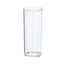 Copo Long Drink - 350 ml - 50 unidades Copo Long Drink - 350 ml - 50 unidades