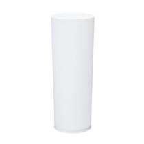 Copo Long Drink - 350 ml - 50 unidades
