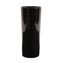 Copo Long Drink - 350 ml - 50 unidades Copo Long Drink - 350 ml - 50 unidades