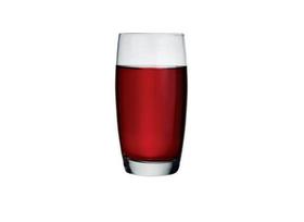 Copo Long Drink 400 ml Oca Nadir - NAF 145