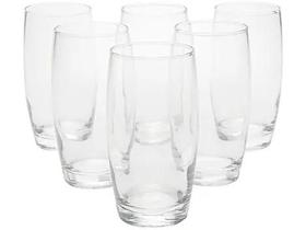 Copo long drink 400ml