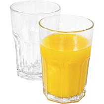 Copo Long Drink 410ml Bristol Nadir - Nadir Figueiredo Copo Long Drink 410ml Bristol Nadir - Nadir Figueiredo