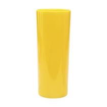 copo long drink amarelo copo long drink amarelo