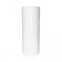 copo long drink branco copo long drink branco