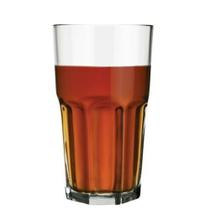 Copo Long Drink Bristol 520ml - Nadir Figueiredo